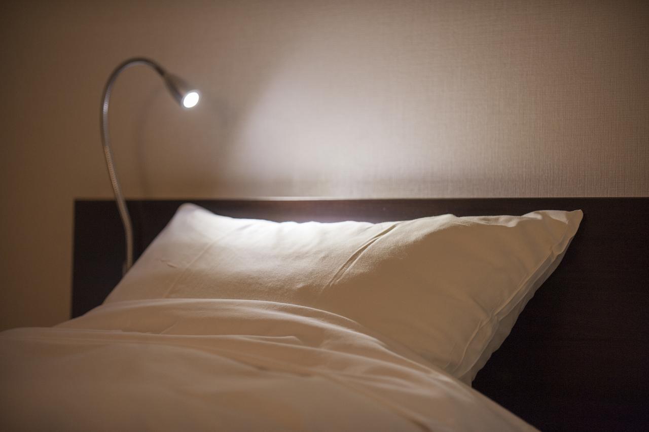 Hana Hotel Fukaya & Spa Buitenkant foto